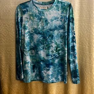 Magellan Long Sleeve